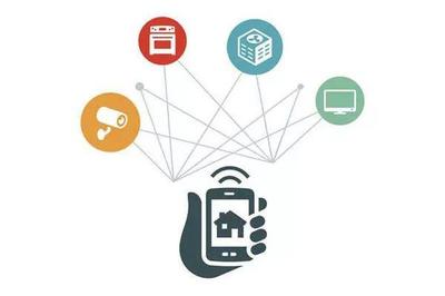 IPv6国家级战略全面实施，下一代互联网发展驶入快车道