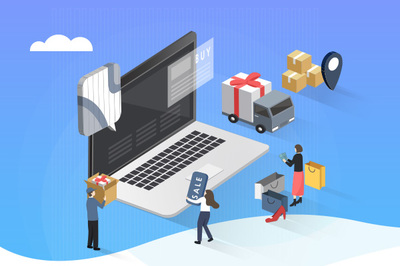 2015年中国医药B2B行业发展报告 互联网接入与服务赋能新生态